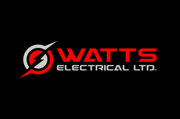 Neil Watts