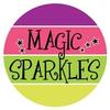 Magic Sparkles