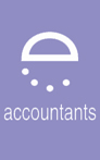 E-Accountants Private Limited