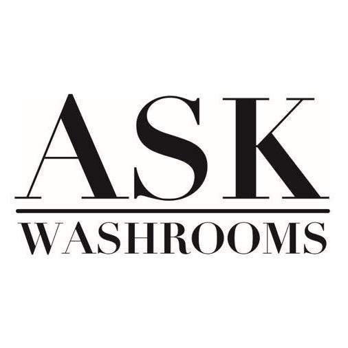 Ask Washrooms