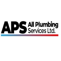 allplumbing newbury