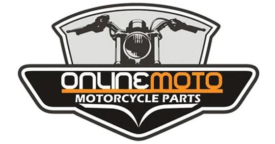 jamesjackson onlinemotopart