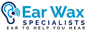 Ear Wax Specialist
