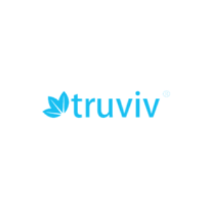 Truviv UK