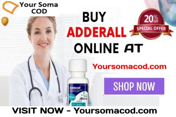 buyadderall cod