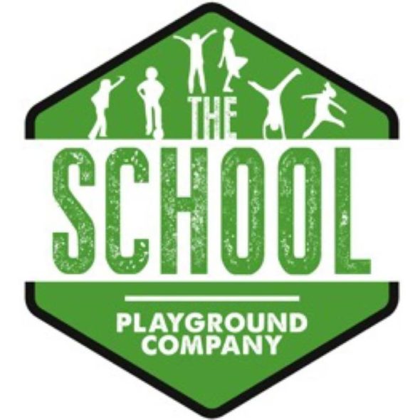 schoolplayground company