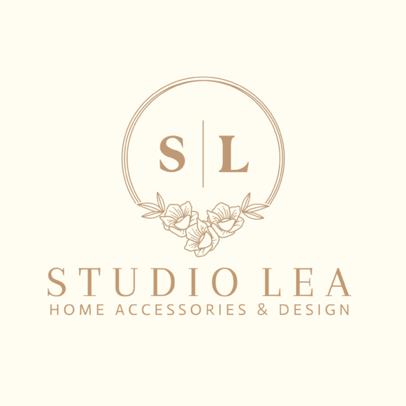 Studio Lea