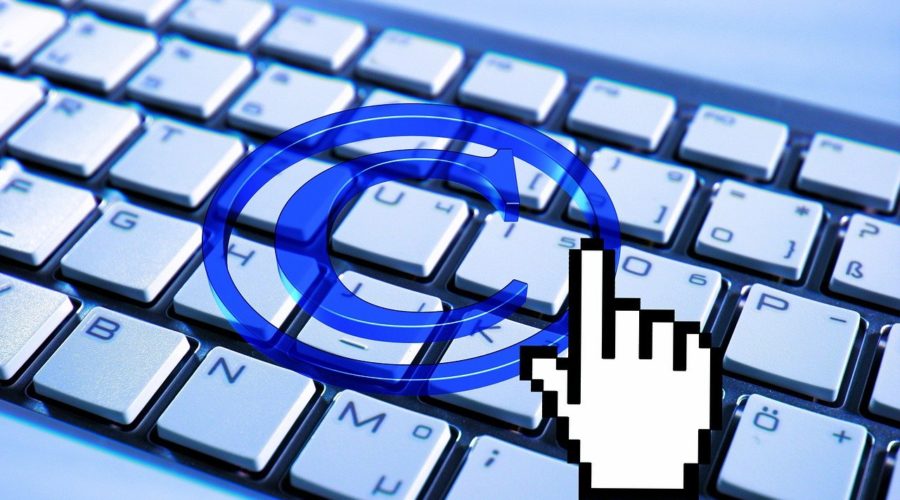Copyright Infringement for Copyright Images – What Is Copyright & Which Rights Do UK Businesses Have Against Copyright Claims?