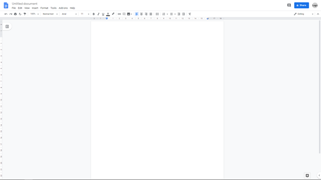https://upload.wikimedia.org/wikipedia/commons/6/63/Google_Docs_blank_document_February_2020.png google-docs-software-word-processor