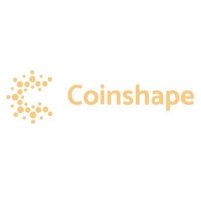 Coin shape