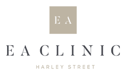 ea-clinic-london