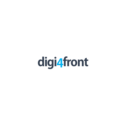 Digi4 front