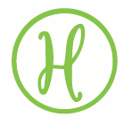 Herbalize Store