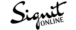 Sign IT Online