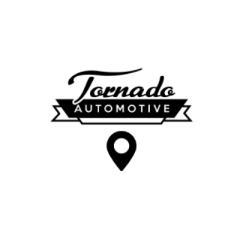 tornadoautos