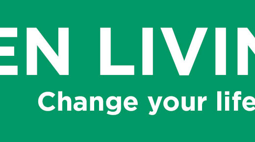 top-green-living-blog-uk