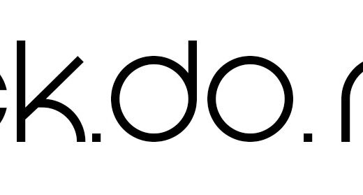 uk-news-blog