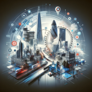 UK Business Listing