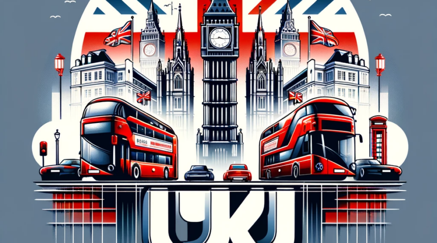 UK Directory Hub: Unlocking SEO Potential with Free Business Listing