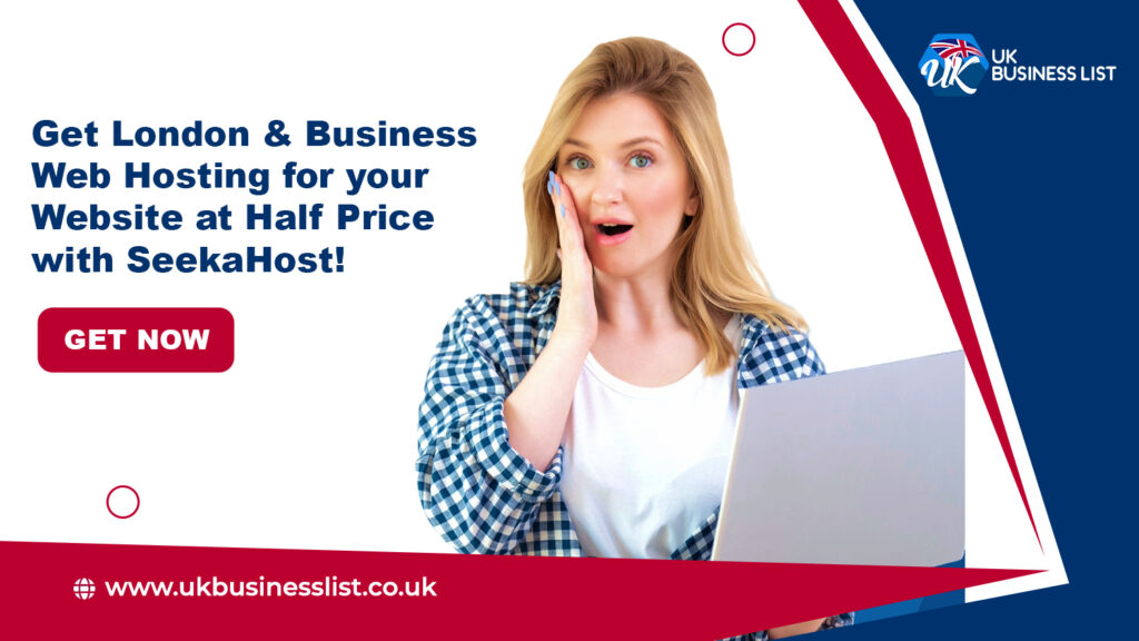 seekahost-hosting-offer