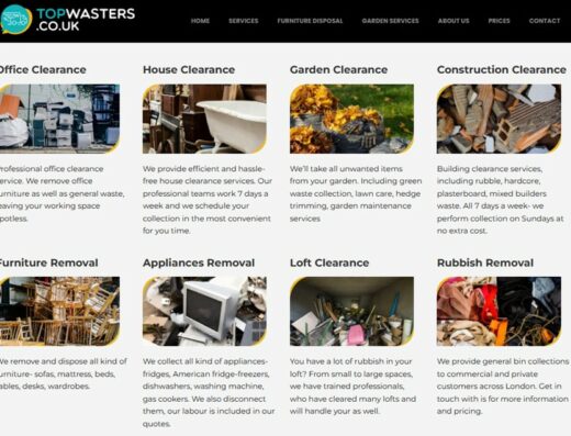 topwasters-services-overview