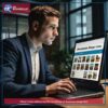 UK Business List Reporter