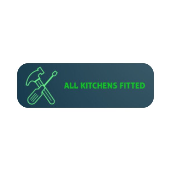 All Kitchens Fitted