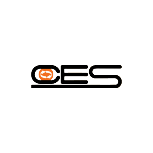 Centrifuge Engineering Services