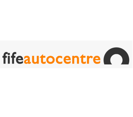 Fife Autocentre