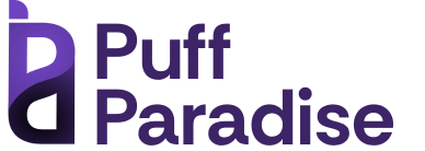 Puff Paradise