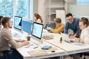 the-importance-of-customised-incentive-programs