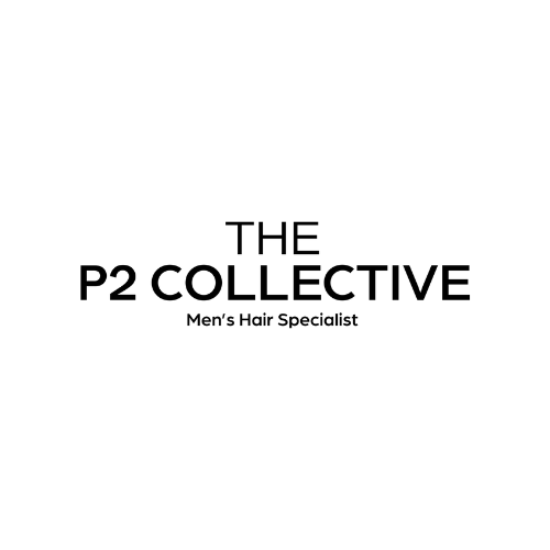 The P2 Collective