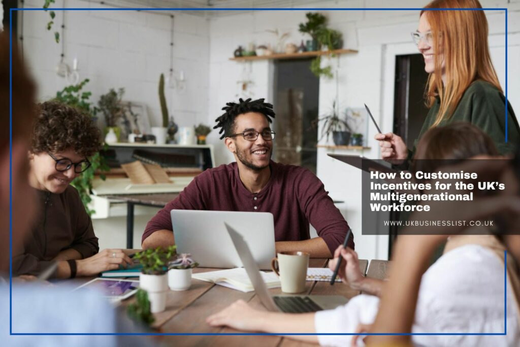 how-to-customise-incentives-for-uk-multigenerational-workforce