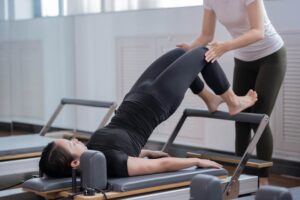 choose-your-career-path-for-personal-trainer