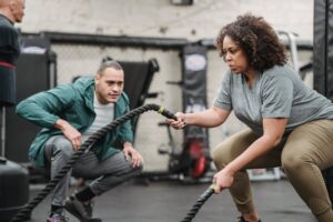 get-the-right-qualifications-for-personal-trainer