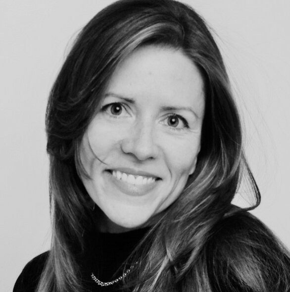 Siouzanna Maignan