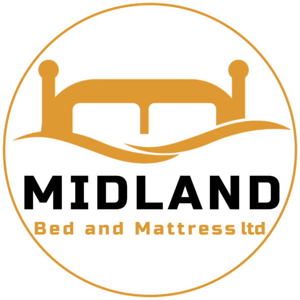 MIDLANDS BEDS & MATTRESSES LTD