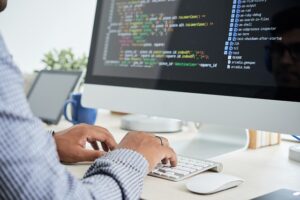 solving-industry-specific-challenges-with-purpose-built-software