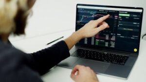 supporting-growth-with-scalable-technology