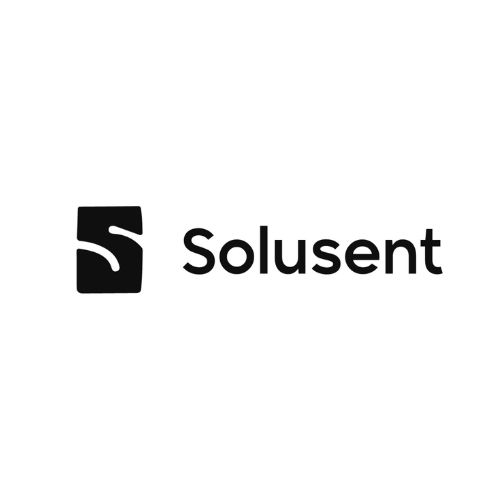 Solusent