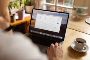 why-generic-tools-dont-fit-every-business