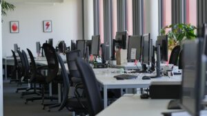 how-much-do-serviced-offices-in-london-cost