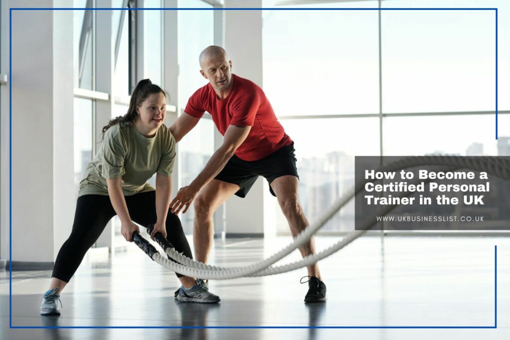 how-to-become-a-certified-personal-trainer-in-the-uk