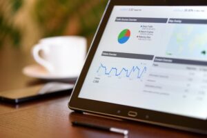 key-features-of-citations