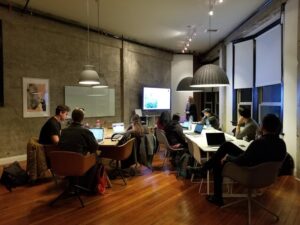 managed-vs.-serviced-offices-whats-the-difference