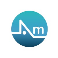 Membracon UK