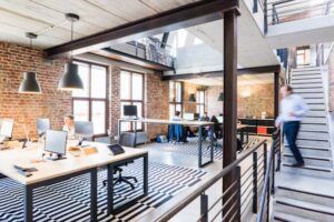 what-are-serviced-offices-and-how-do-they-work