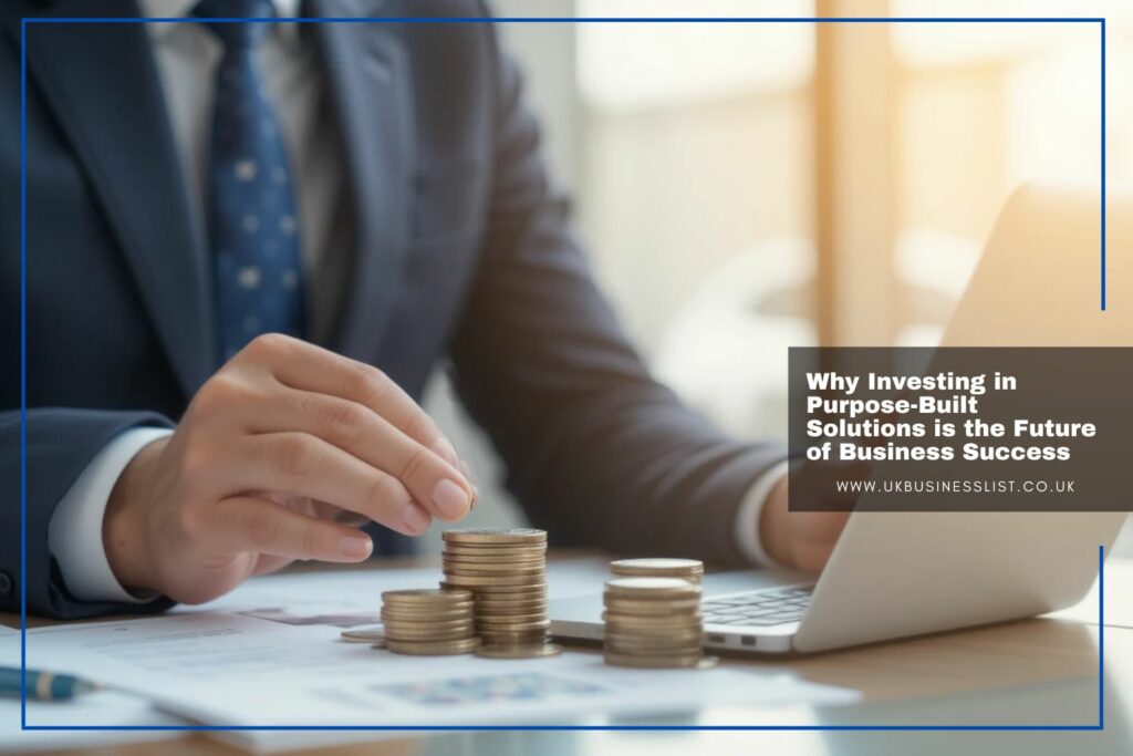 why-purpose-built-solutions-are-future-of-business-success
