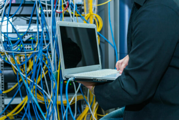1stclasscomputerservices