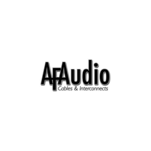 AF Audio